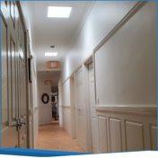 Gallery Image Number 5