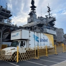 Johnson Storage & Moving - Relocation Service