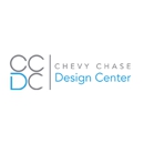 Chevy Chase Design Center - Home Decor
