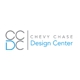 Chevy Chase Design Center