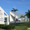 Iona-Hope Episcopal Church - Episcopal Churches