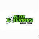 Elite Exteriors Pressure Washing - Building Cleaning-Exterior
