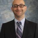 Ben Bernstein - Financial Advisor, Ameriprise Financial Services - Financial Planners