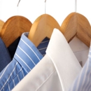 Hollywood Hills Cleaners - Dry Cleaners & Laundries