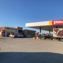 Pilot Travel Center - Truck Stops