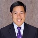 Dr. Benjamin C. Tam, MD - Physicians & Surgeons