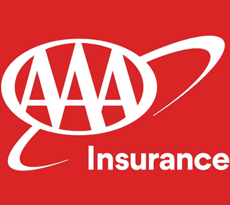 AAA Insurance - Pleasant Hill, CA