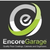 Encore Garage Ohio - Medina gallery