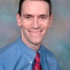 Dr. Todd L Bingemann, MD gallery