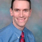 Dr. Todd L Bingemann, MD