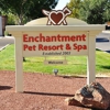 Enchantment Pet Resort and Spa gallery