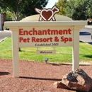 Enchantment Pet Resort and Spa - Dog Day Care