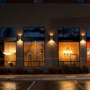 Western Montana Lighting - Lighting Systems & Equipment