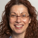 Andrea Weintraub, MD - Physicians & Surgeons, Neonatology