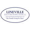 Lineville Health and Rehabilitation gallery