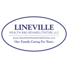 Lineville Health and Rehabilitation