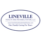 Lineville Health and Rehabilitation