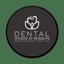 Arlington Dental Team