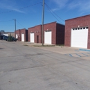 Cassady Commerce Park - Storage Household & Commercial