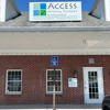 Access Physical Therapy & Wellness gallery