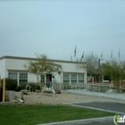 Southwest Valley Chamber of Commerce