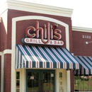 Chili's - Take Out Restaurants