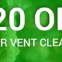 DRY VENT CLEANING HOUSTON TX