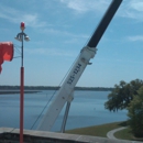 Certified Crane Service, LLC - Crane Service