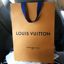 Louis Vuitton - Handbags