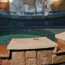 Watermark Pros, LP - Swimming Pool Repair & Service