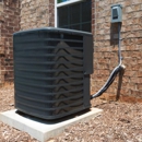 Frosty's Heating & Cooling Services - Heating Equipment & Systems-Repairing