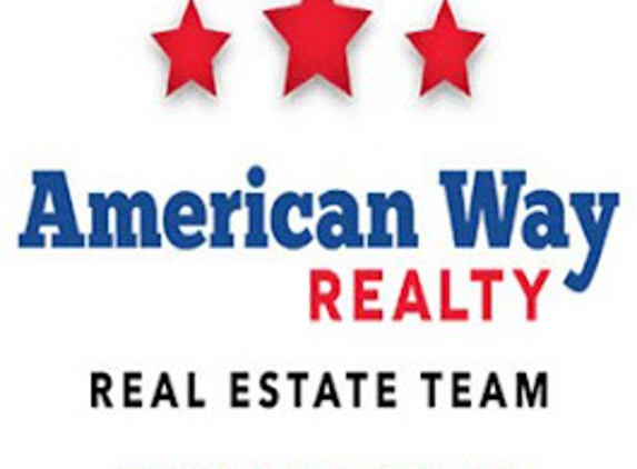 American Way Realty: Real Estate Team - Mankato, MN