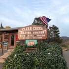 Clear Creek Trading