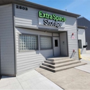 Extra Space Storage - Self Storage