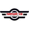 Hangar 128 Apartments gallery