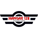 Hangar 128 Apartments - Apartments