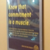 Gold's Gym gallery