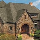 Above All Masonry & Construction - Masonry Contractors