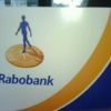 Rabobank gallery