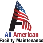 All American Facility Maintenance