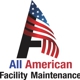 All American Facility Maintenance