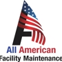 All American Facility Maintenance