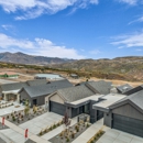 Wildwood Reserve - Construction Consultants