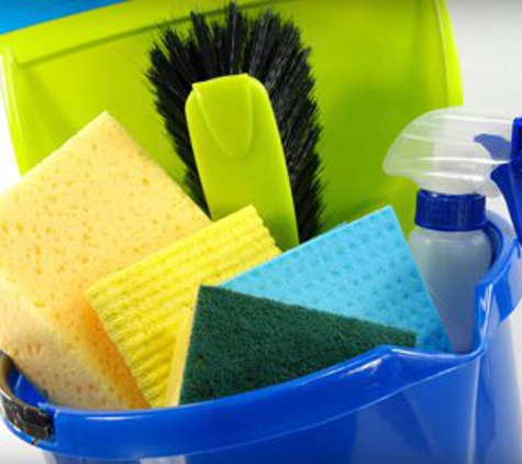 Home Advance Cleaning - Boston, MA