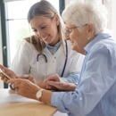 Florida Care Givers Inc - Home Health Services
