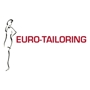 Euro-Tailoring