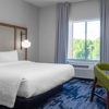 Fairfield Inn & Suites gallery