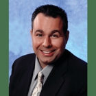 Marc Fiorella - State Farm Insurance Agent