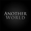 Another World gallery