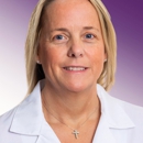 Jill Generelli, AGPCNP - Nurses